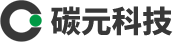 碳元科技股份有限公司 碳元科技股份有限公司